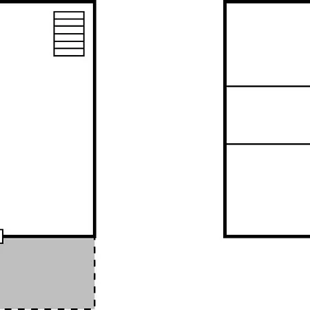 Pet Friendly In Сasa de vacaciones *